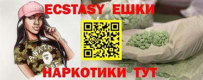 марихуана Пенза